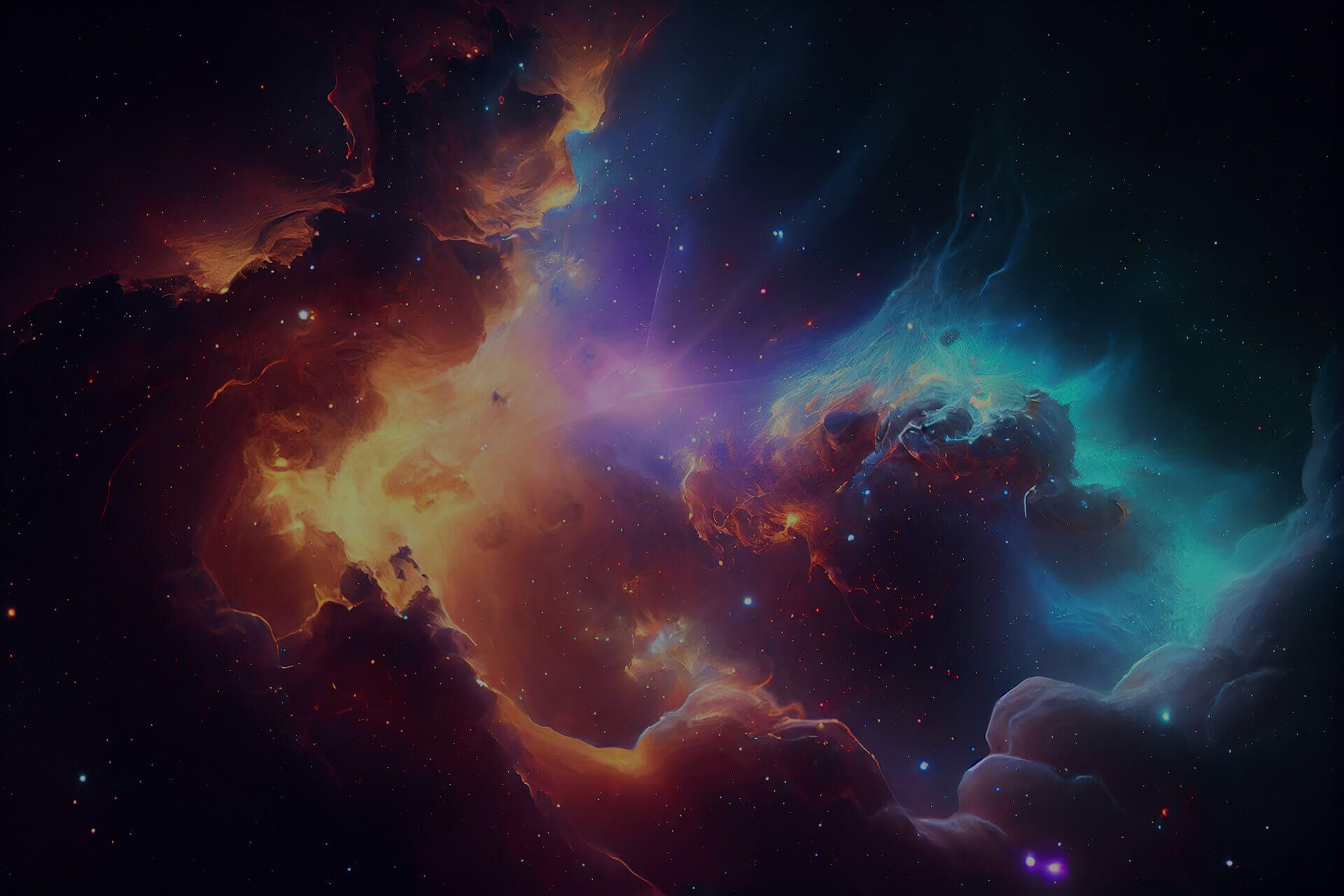 bg title