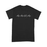 Best Gift For Cycler Shirts