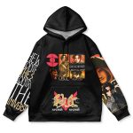 Streetwear Hoodie Dune - Image 2