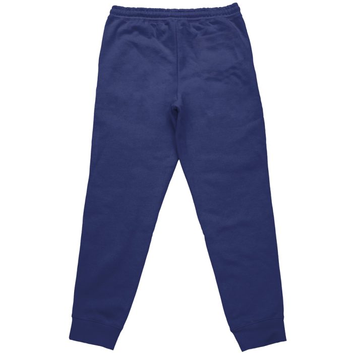 Streetwear Sweatpants Himmel Frieren: Beyond Journey's End End - Image 3