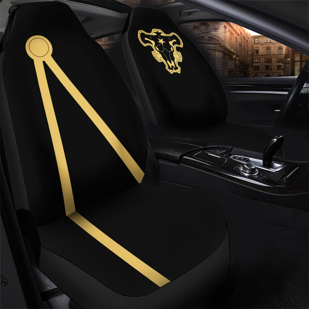 Infant Carrier Breathable Soft Comfortable Linen Fabric Car Seat