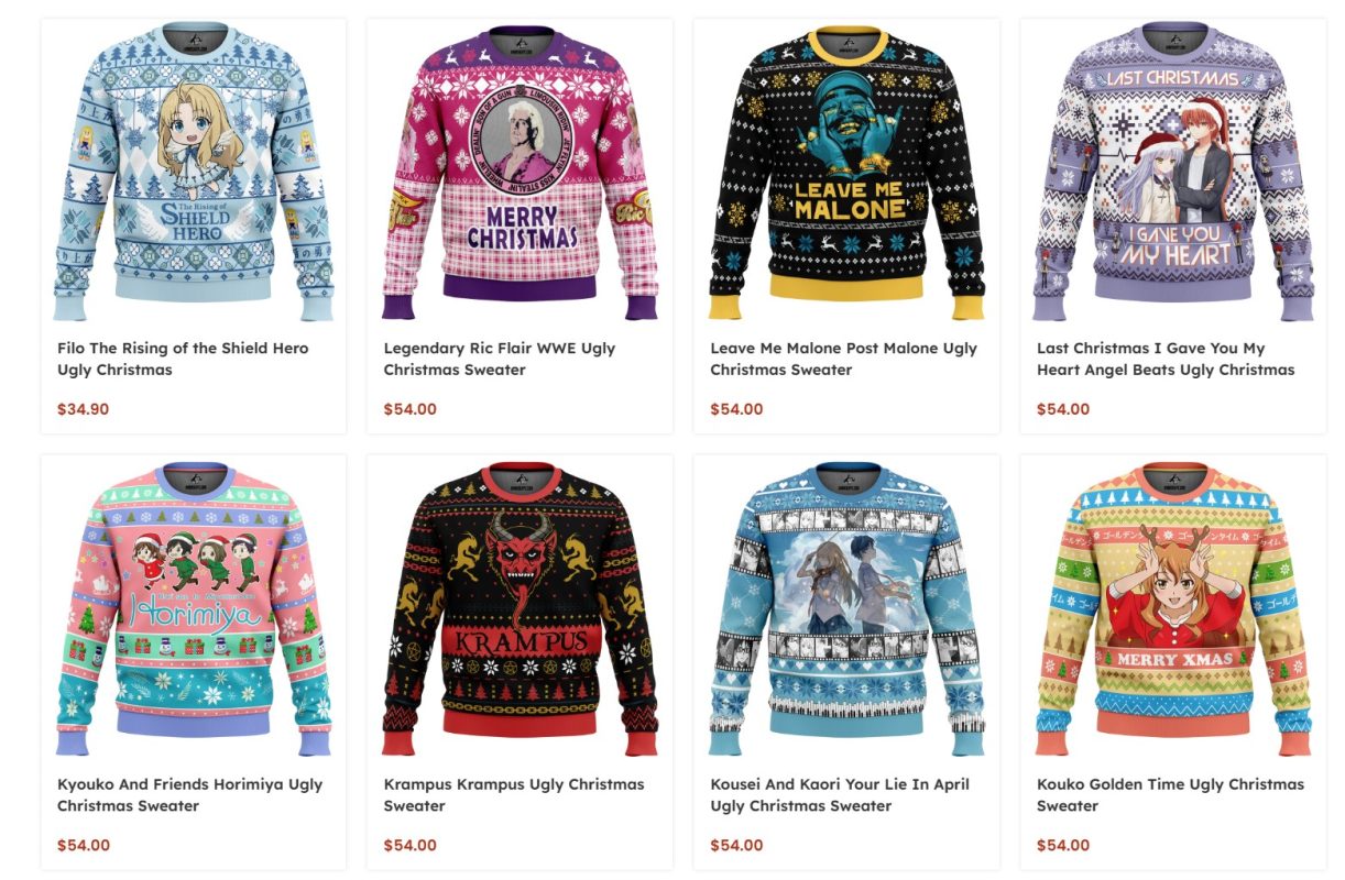 Screenshot 2024 09 22 220154