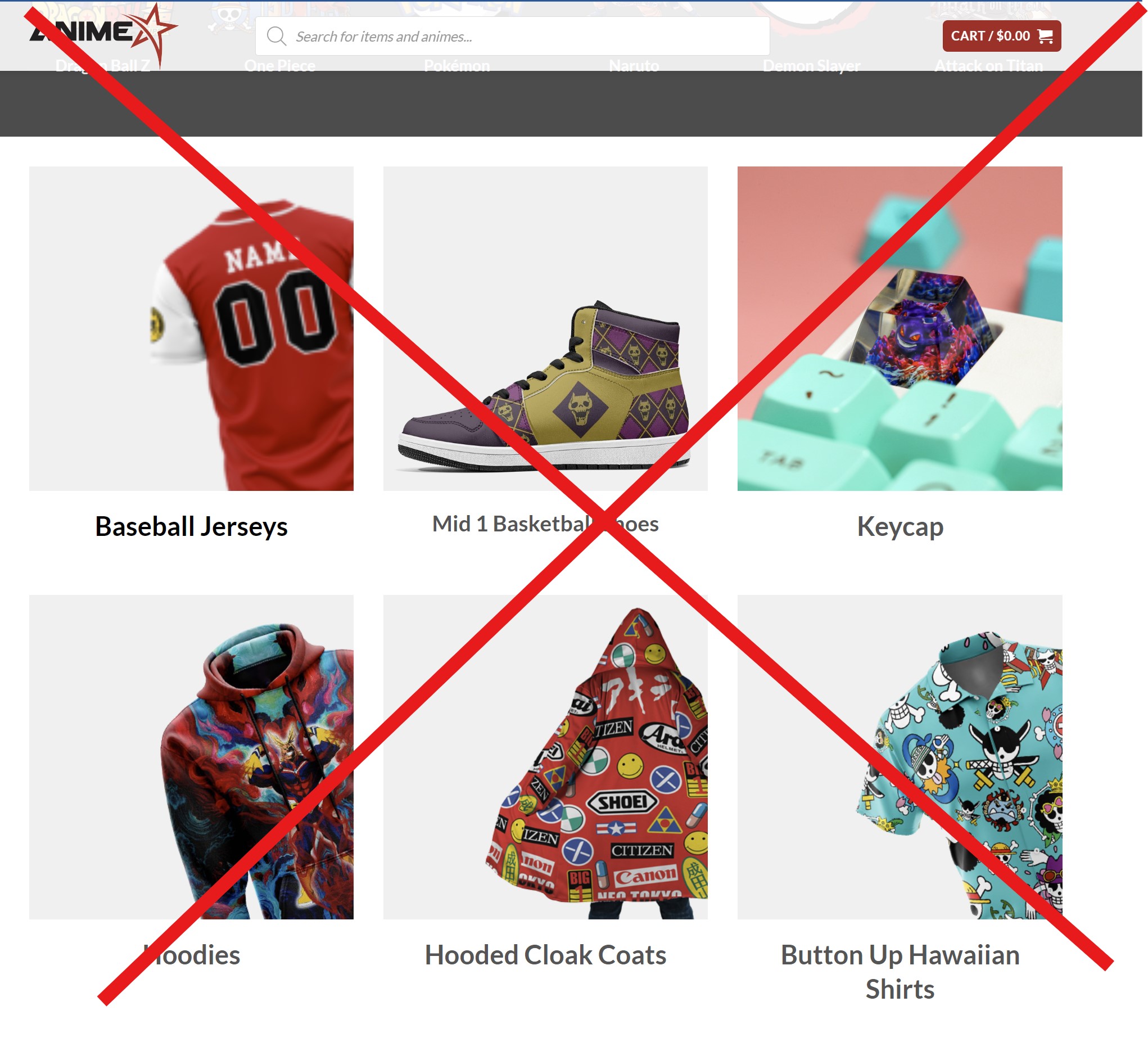 Screenshot 2024 10 18 022804