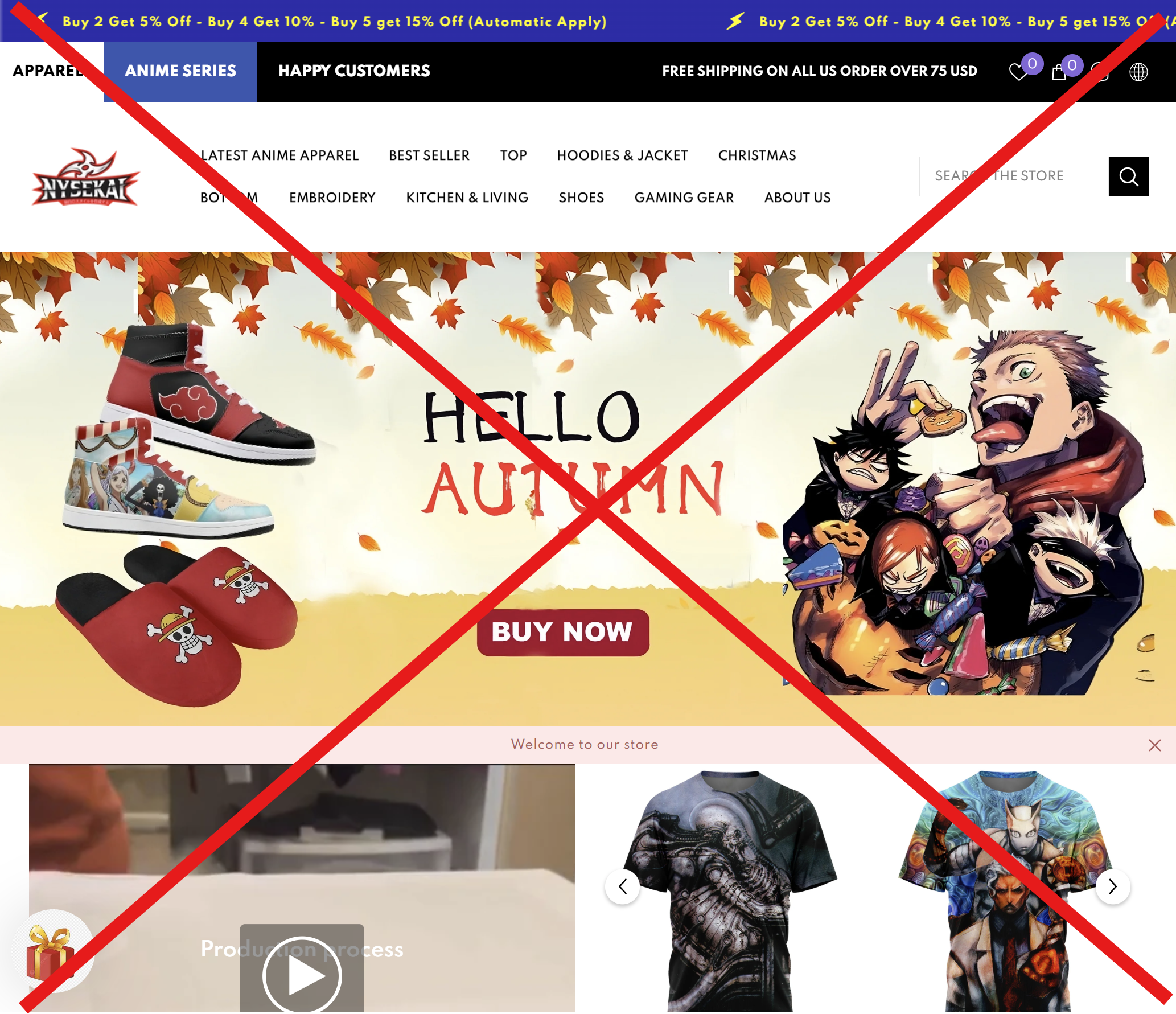 Screenshot 2024 10 18 0315457