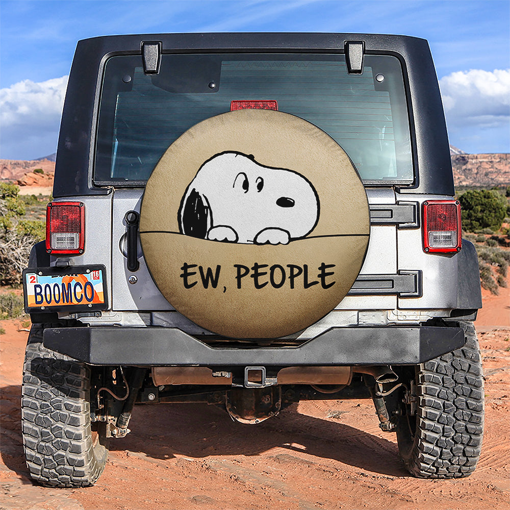 Funny jeep accessories discount