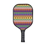 All Symbols Pattern Jojo’s Bizarre Adventure Button Up Hawaiian Shirt1