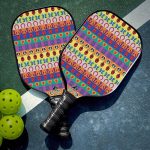 All Symbols Pattern Jojo’s Bizarre Adventure Button Up Hawaiian Shirt2