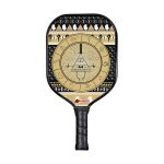 Bill Cipher Gravity Falls Ugly Christmas Sweater