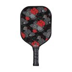 Black Aloha Akatsuki Naruto T Shirt1