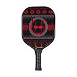 Christmas Ant man Marvel Comics Ugly Christmas Sweater