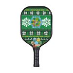 Christmas Settlers of Catan Board Games Ugly Christmas Sweater