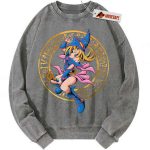 DARKMA~4