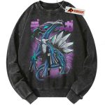 DIALGA~1