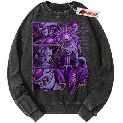 FRIEZA~1