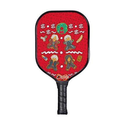 Fresh Baked Devil Hunters Devil May Cry Ugly Christmas Sweater