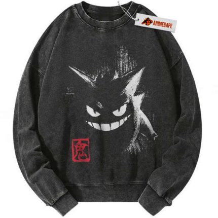 GENGAR~1