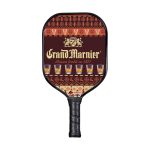 Grand Marnier Ugly Christmas Sweater