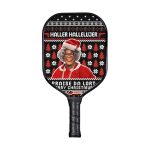 Haller Hallelujer Praise The Lort Merry Christmurr A Madea Christmas Ugly Christmas Sweater