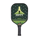 Happy Halo Days Halo Ugly Christmas Sweater copy