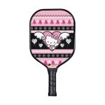 Hello Kitty Ugly Christmas Sweater