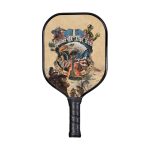 Home of The Free Button Up Hawaiian Shirt1