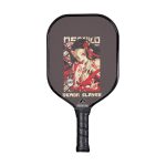 Kamado Nezuko Demon Slayer Streetwear T Shirt1