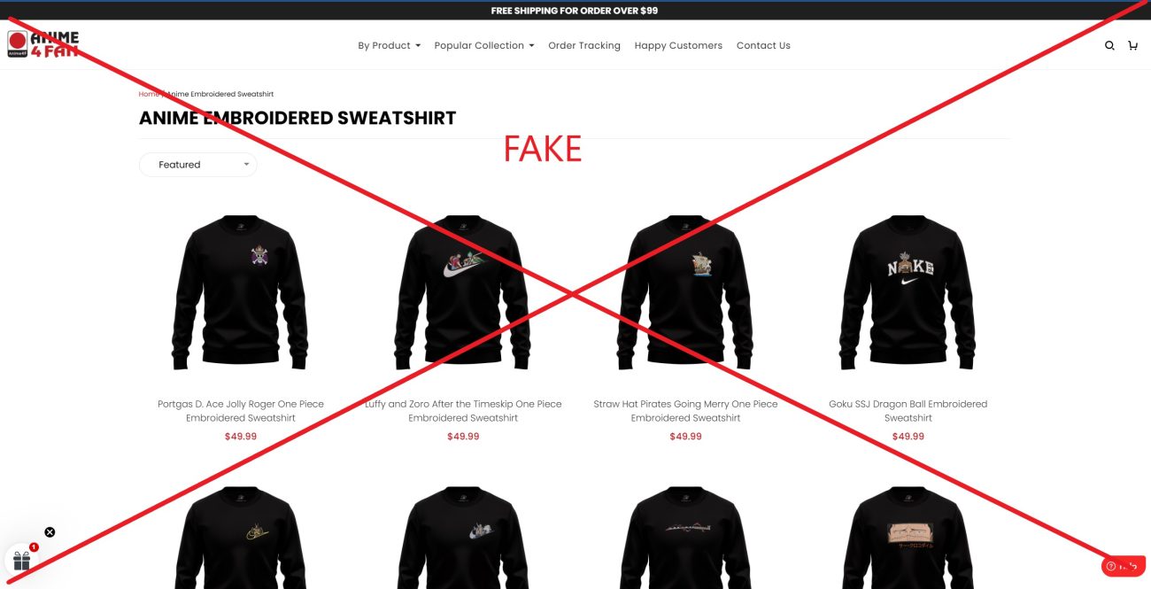 Screenshot 2024 11 05 084633