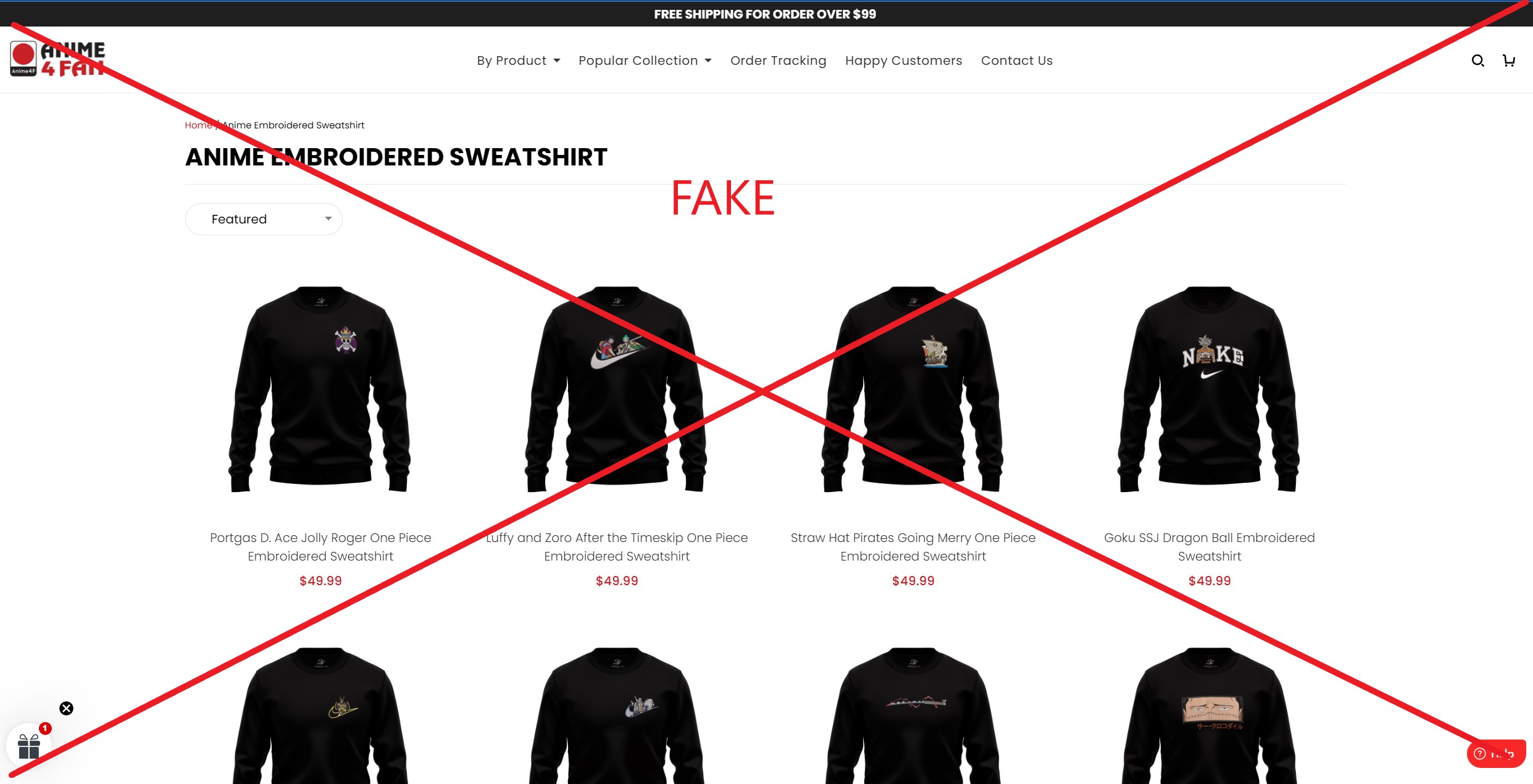 Screenshot 2024 11 05 084633