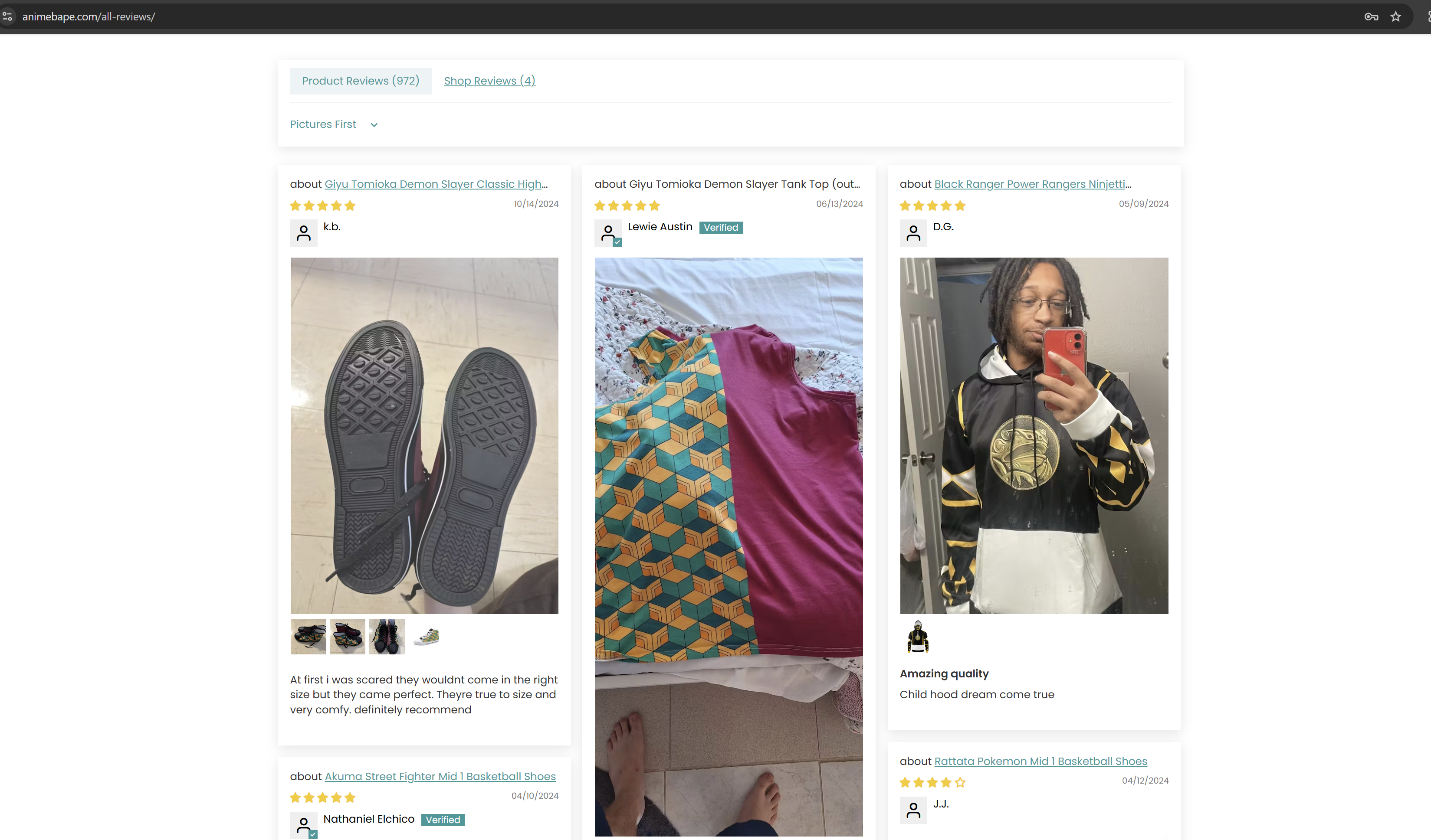 Screenshot 2024 11 09 193848