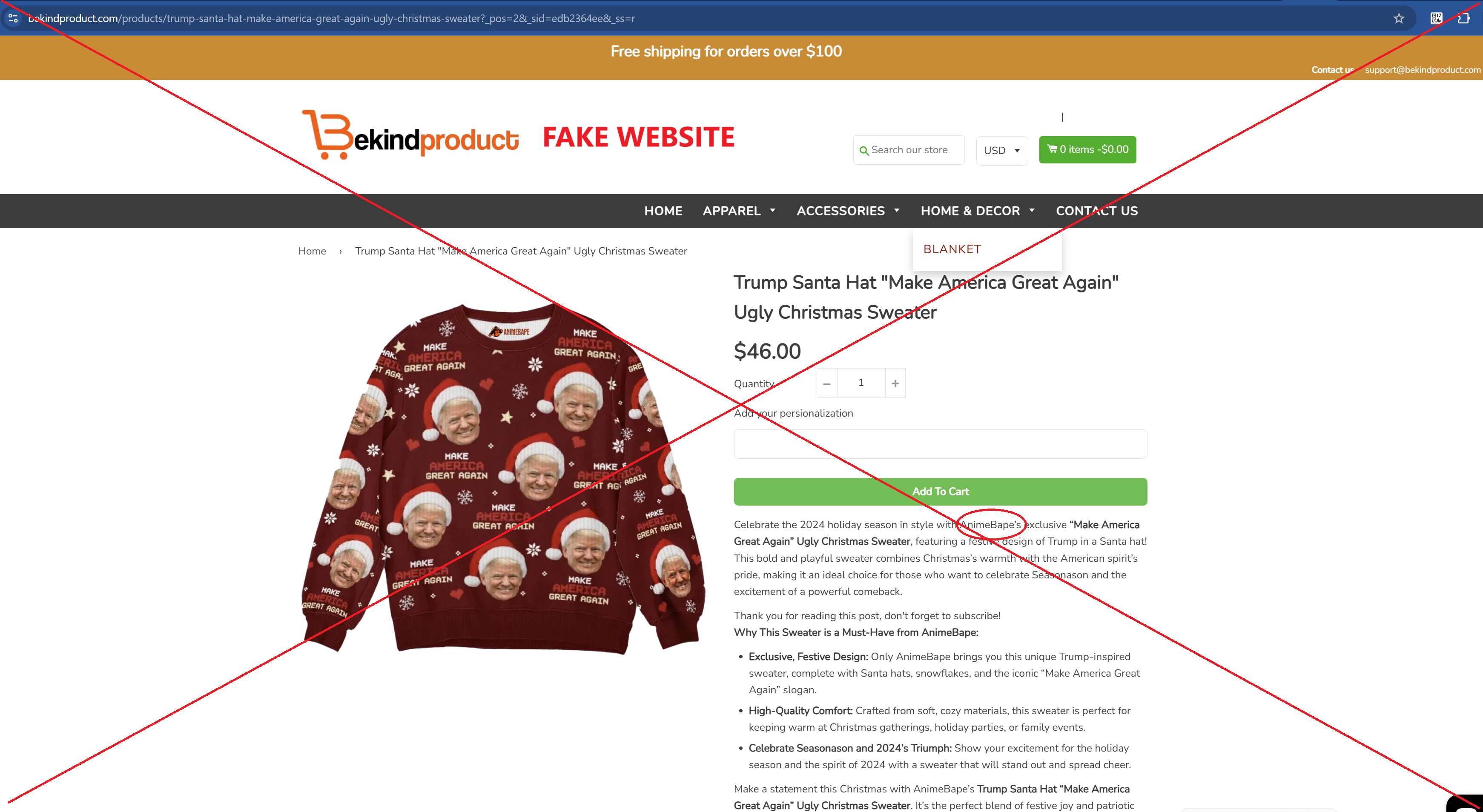 Screenshot 2024 11 12 191037