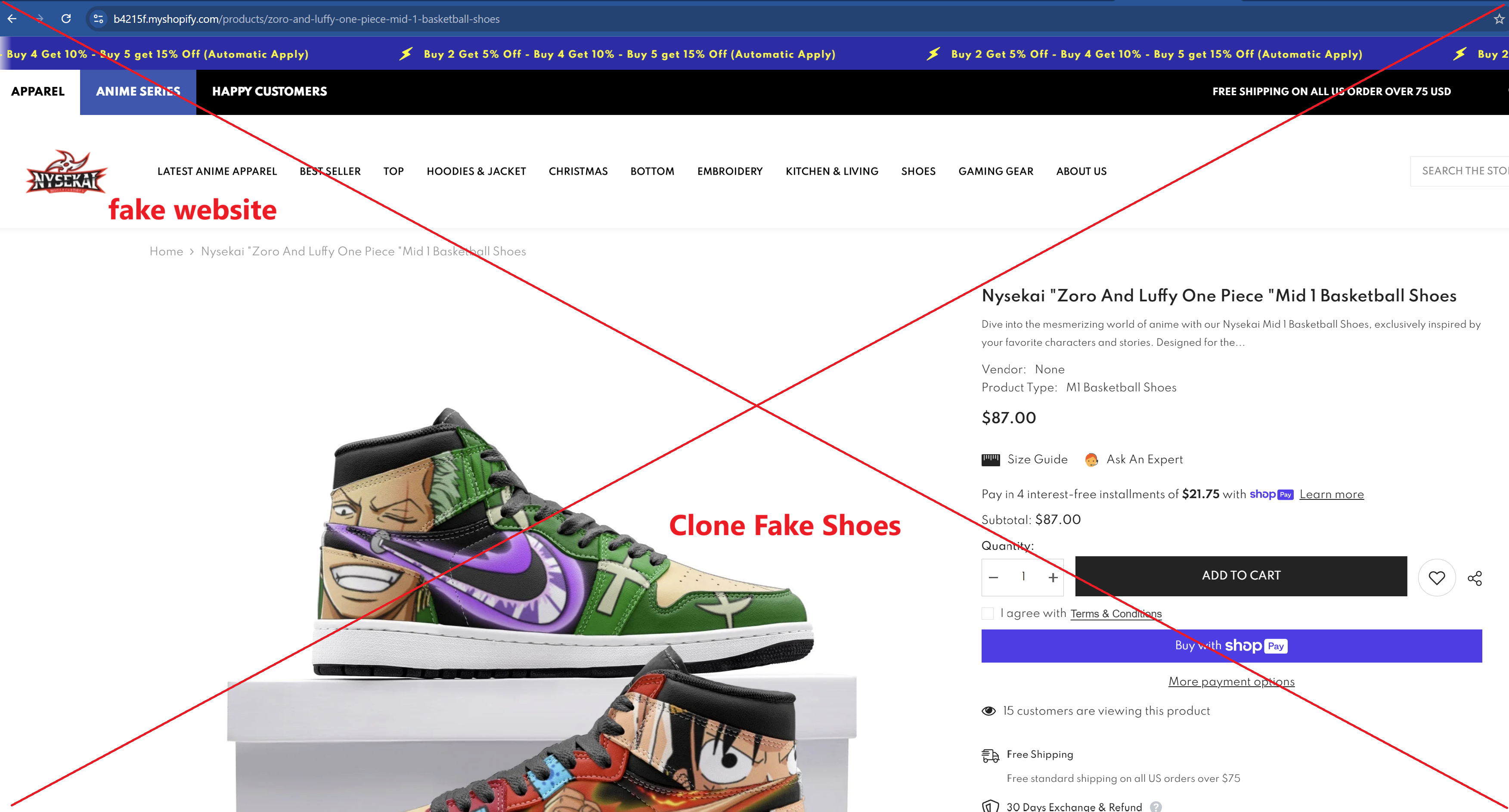 Screenshot 2024 11 12 194723