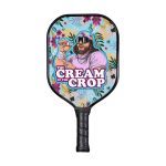 The Cream of the Crop Randy Savage Pop Culture Button Up Hawaiian Shirt1