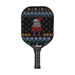 Undertale Sans Ugly Christmas Sweater