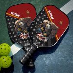 Veterans Some Gave All Button Up Hawaiian Shirt2