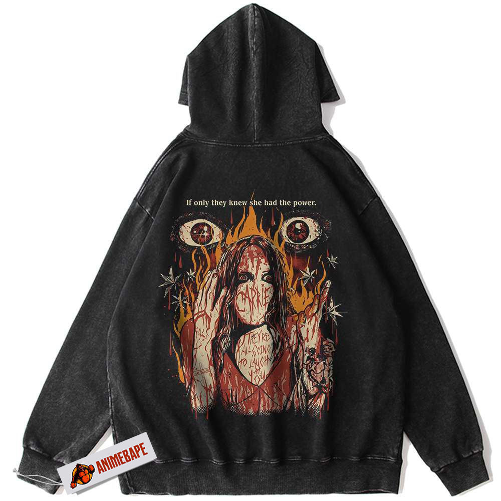 Alien vs Predator Vintage Movie Hoodie for Fans and Collectors