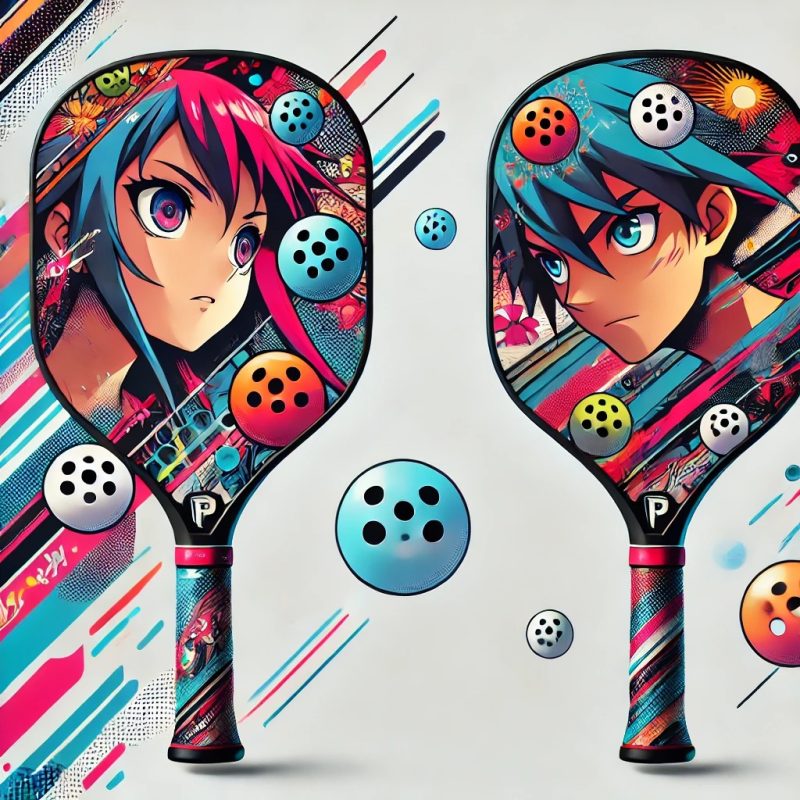 file AlCUDcIGrkshwqmwfKIkgr1t