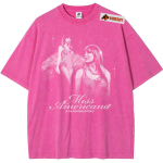 Vintage Taylor Swift Shirt, Graphic Tee for Fans Taylor - Image 6