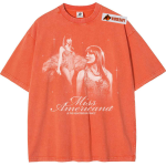 Vintage Taylor Swift Shirt, Graphic Tee for Fans Taylor - Image 7