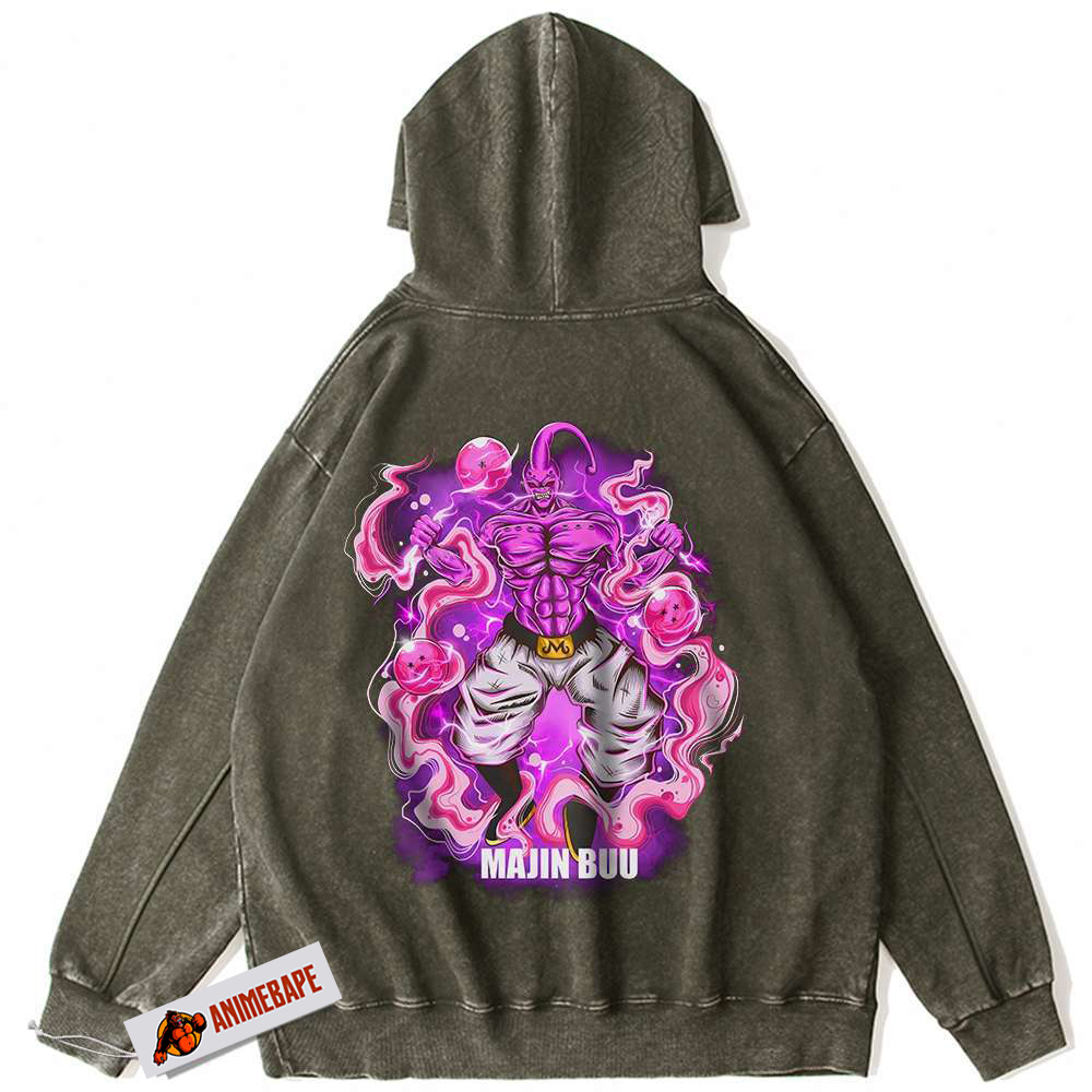 Anime bape hoodie hotsell