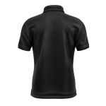 Kakashi Hatake Polo Shirt - Image 3