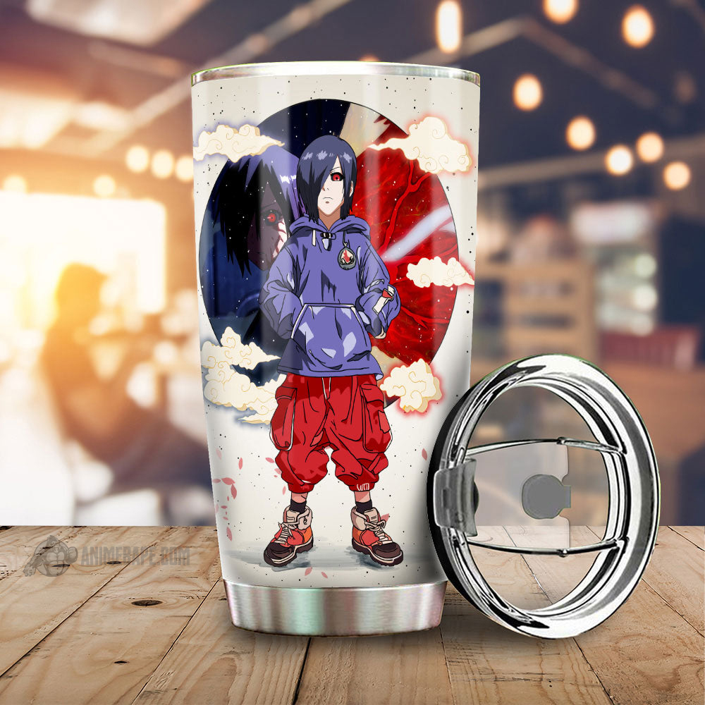 Touka Kirishima Tumbler Cup Collection 20 oz Tumbler