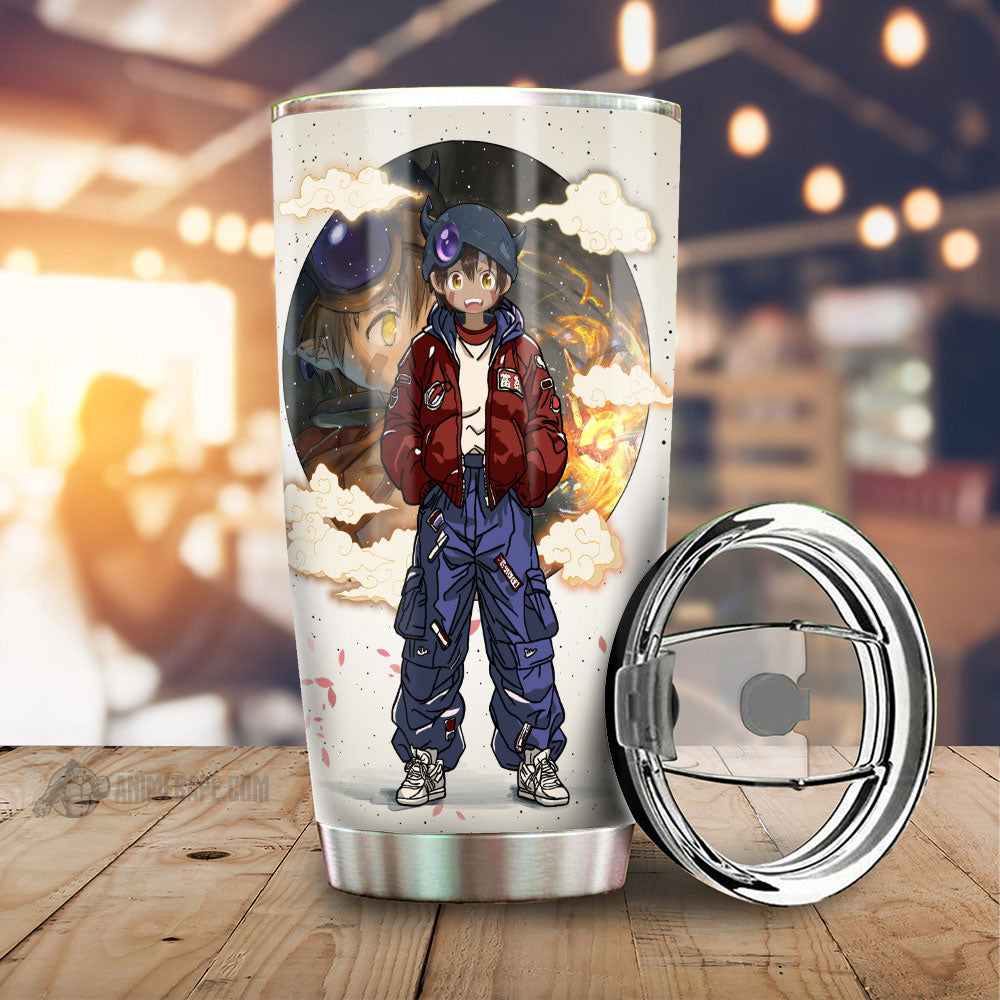 Reg Tumbler Cup Collection 20 oz Tumbler