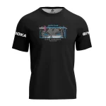 Demon Slayer Giyu T-Shirt