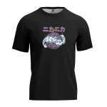 One Piece Luffy T-Shirt