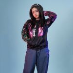 Dragon Ball Goku Zip Hoodie - Image 3