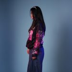 Dragon Ball Goku Zip Hoodie - Image 5