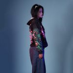 Dragon Ball Goku Zip Hoodie - Image 4