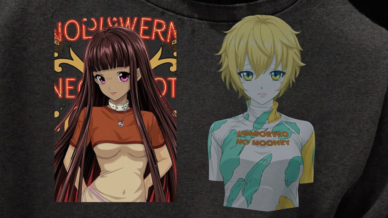 8 Cozy Hoodies for Chilly October Nights hero image
