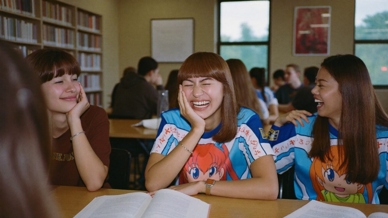 First-Impression Style Tips for Shy Anime Fans hero image