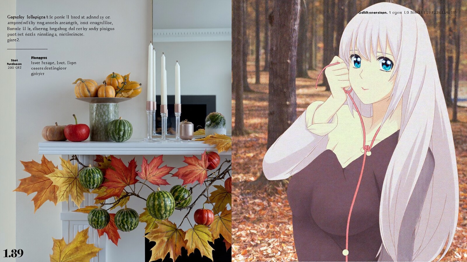 Halloween Office Party Outfit Guide hero image